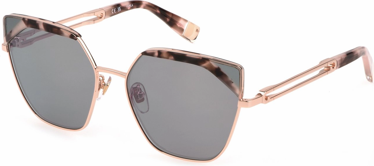 Furla SFU690V