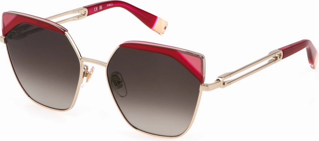 Furla SFU690V
