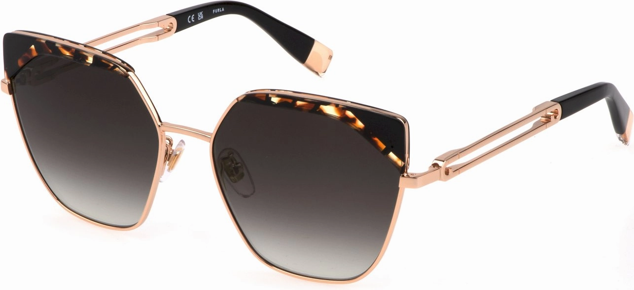 Furla SFU690V