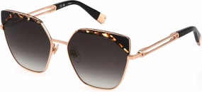 Furla SFU690V