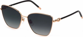 Furla SFU692
