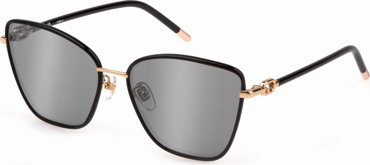 Furla SFU692V