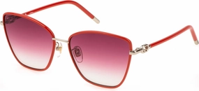 Furla SFU692V