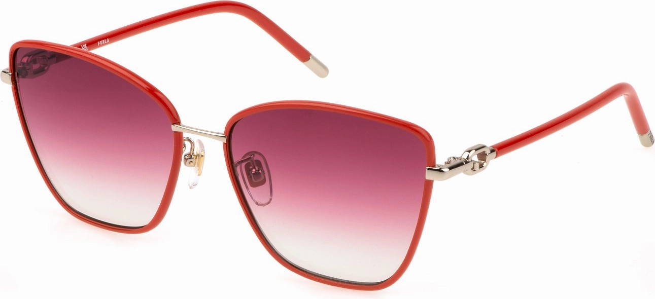 Furla SFU692V