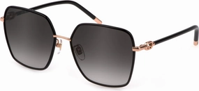 Furla SFU693V