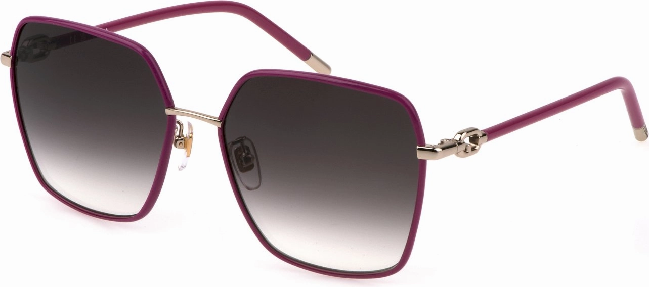 Furla SFU693V