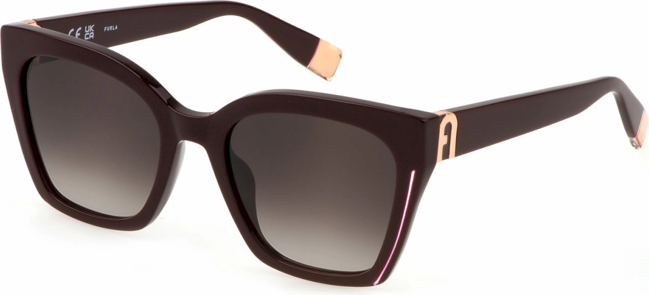 Furla SFU708