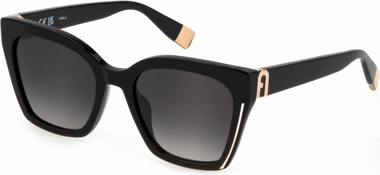 Furla SFU708