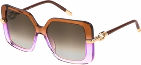 Furla SFU712