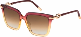 Furla SFU713
