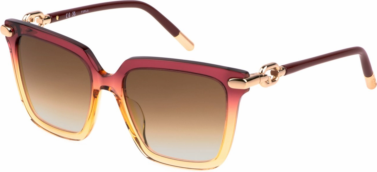 Furla SFU713