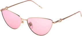 Furla SFU715