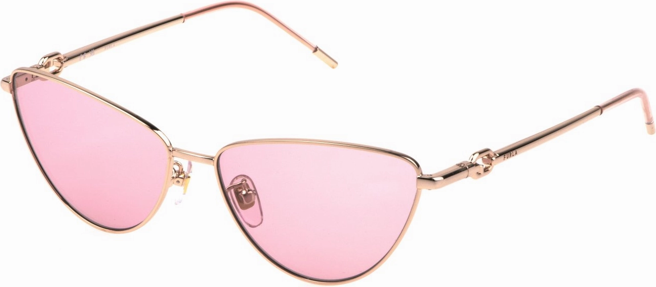 Furla SFU715