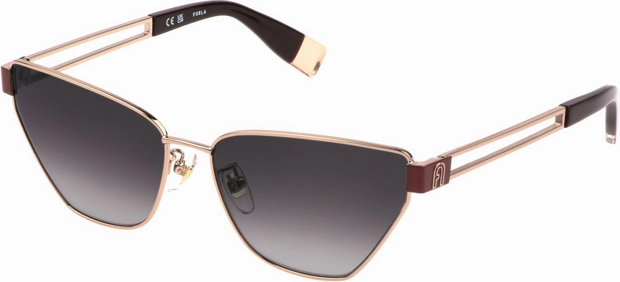 Furla SFU717