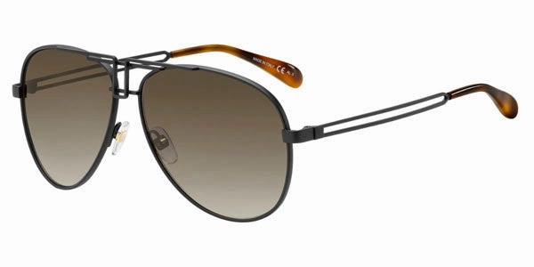Givenchy GGV7110/S 003 Unisex Sunglasses