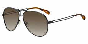 Givenchy GGV7110/S 003 Unisex Sunglasses