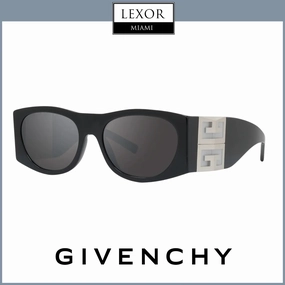 Givenchy GV40028I 5601C Unisex Sunglasses