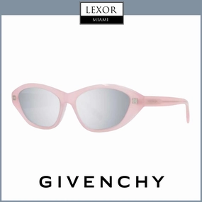 Givenchy GV40038I 5572C ACETATE SUNGLASSES