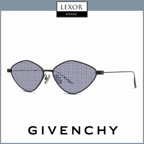 Givenchy GV40040U 5702C METAL SUNGLASSES