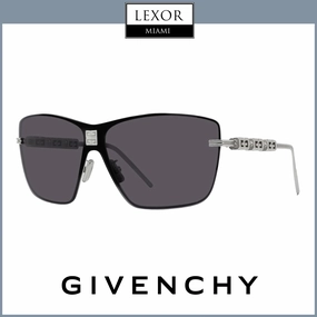 Givenchy GV40052U 0016A SUNGLASSES