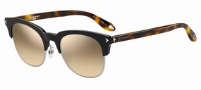 Givenchy GV7083/F/S Unisex Sunglasses