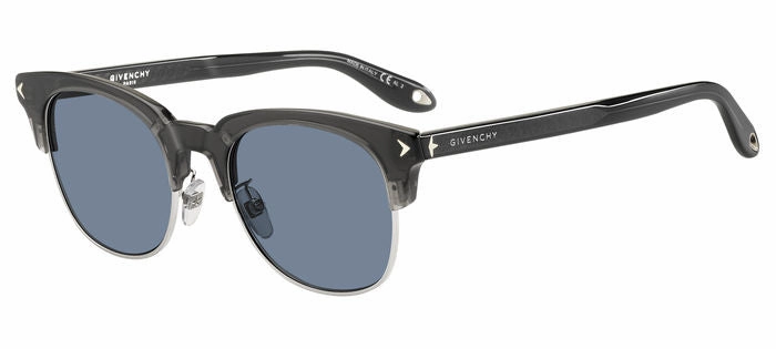 Givenchy GV7083/F/S Unisex Sunglasses