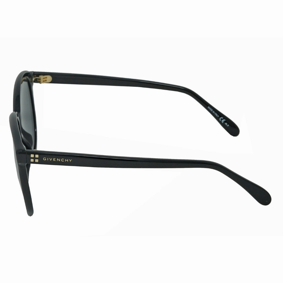 Givenchy Gv7107 S 807 Ir Sunglasses
