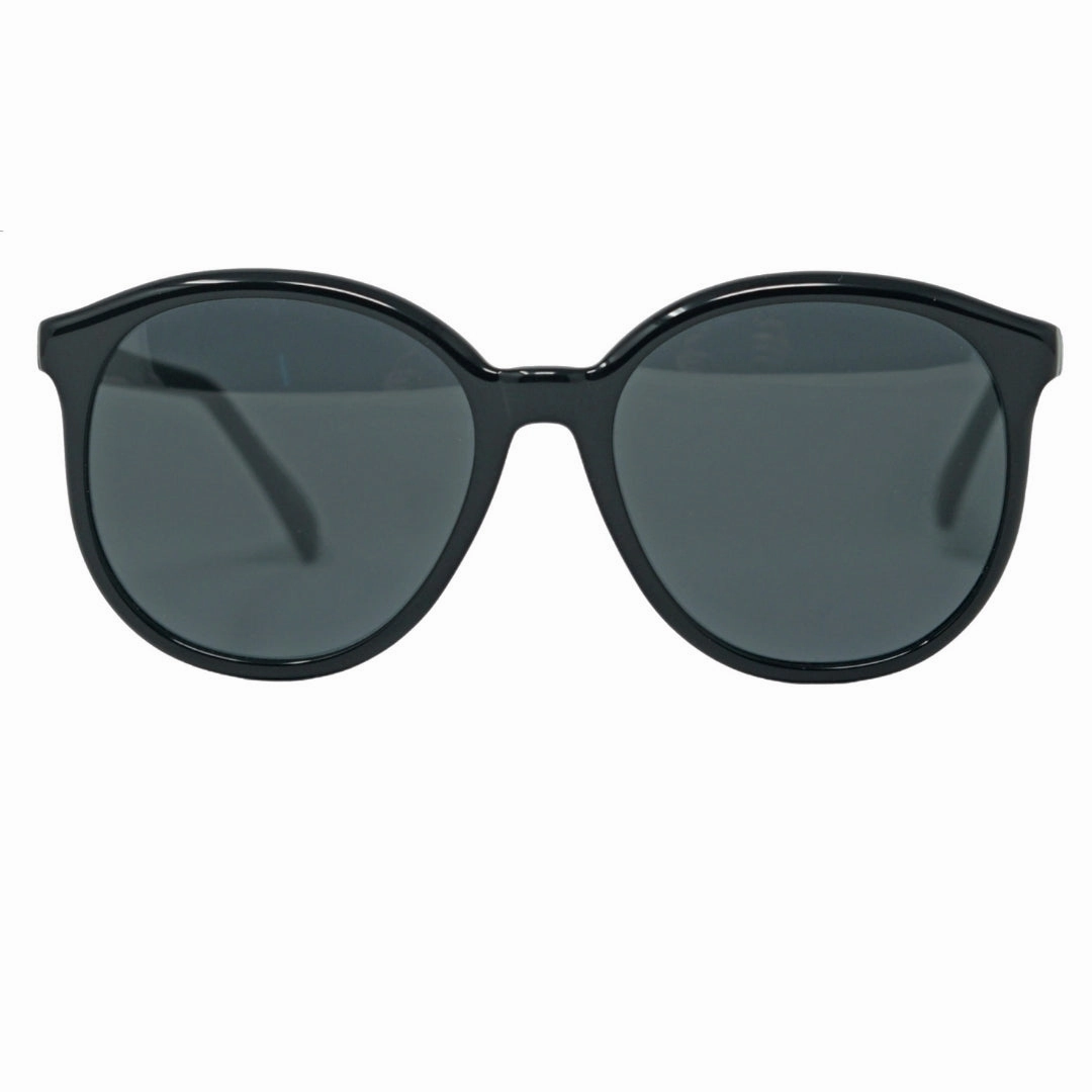 Givenchy Gv7107 S 807 Ir Sunglasses