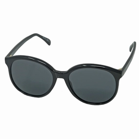 Givenchy Gv7107 S 807 Ir Sunglasses