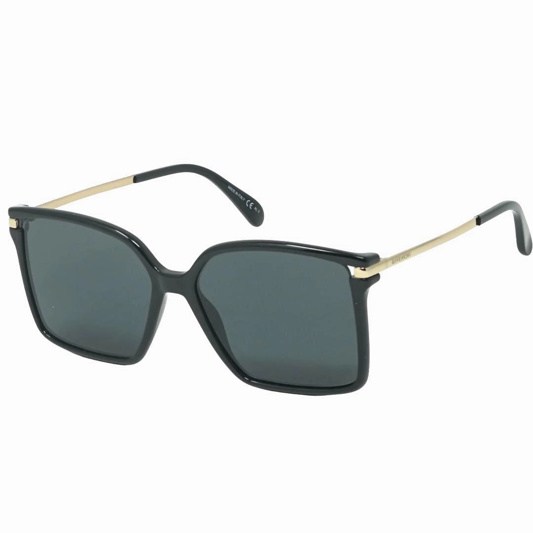 Givenchy Gv7130 807 Sunglasses