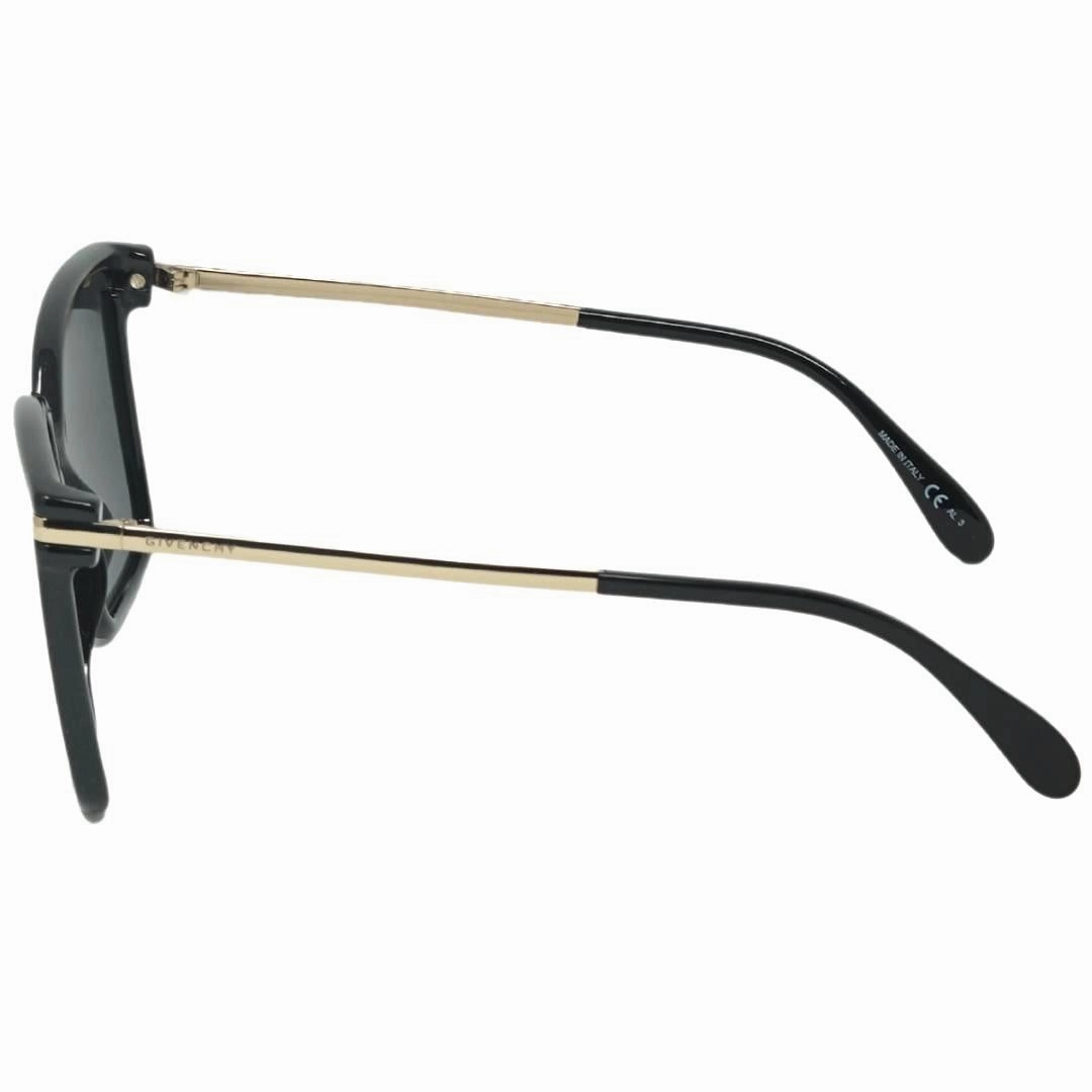 Givenchy Gv7130 807 Sunglasses