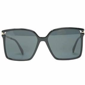 Givenchy Gv7130 807 Sunglasses