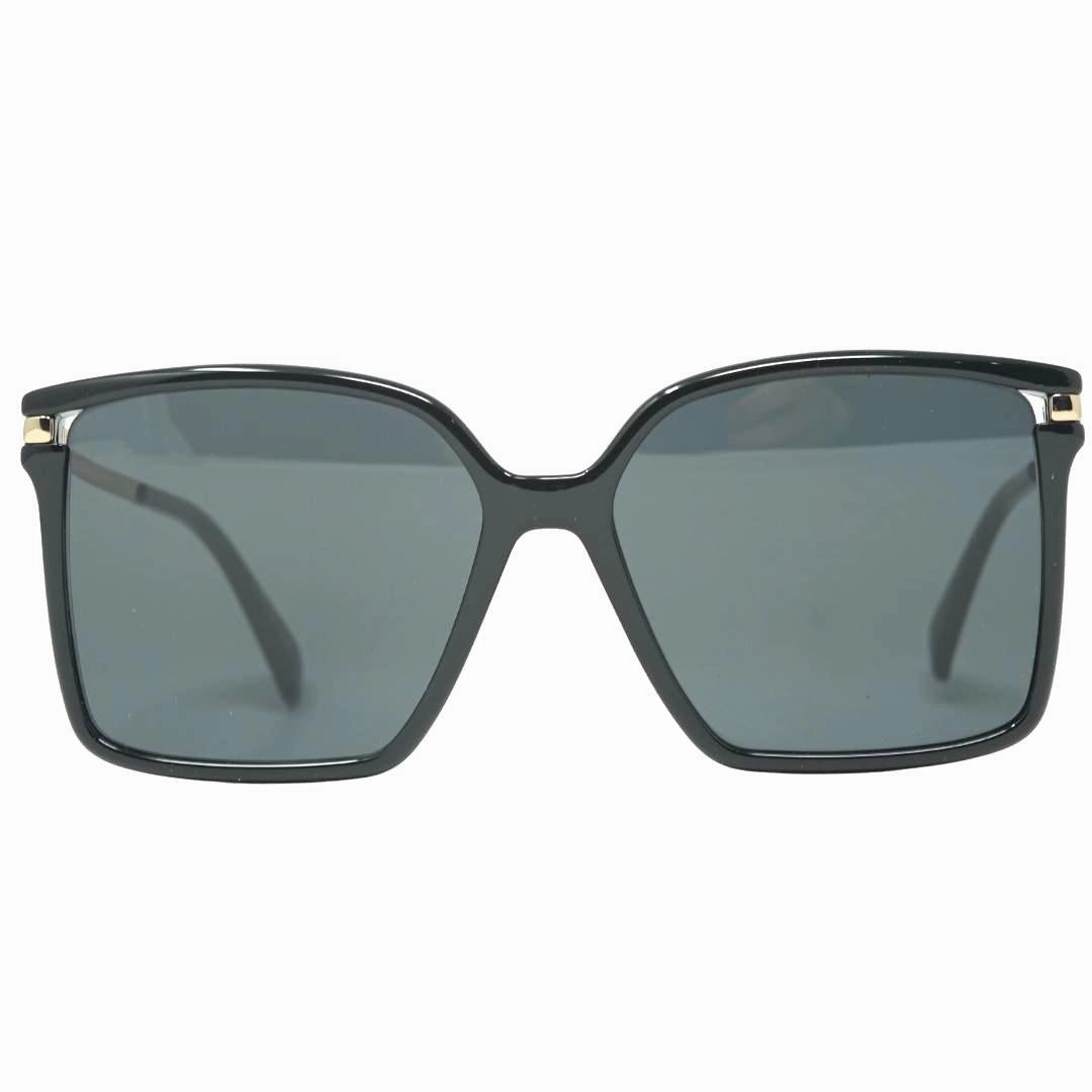 Givenchy Gv7130 807 Sunglasses