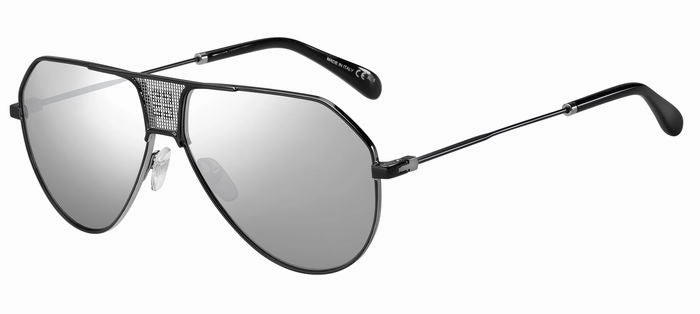 Givenchy GV7137/S Unisex Sunglasses