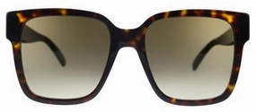 Givenchy GV7141/G/S 0086 53 Women Sunglasses