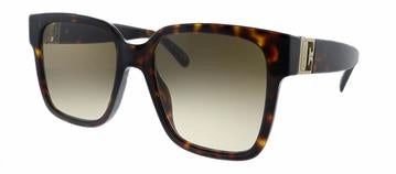 Givenchy GV7141/G/S 0086 53 Women Sunglasses