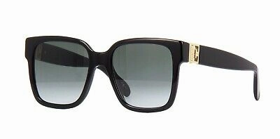 Givenchy GV7141/G/S 0807 Unisex Sunglasses