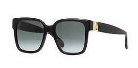 Givenchy GV7141/G/S 0807 Unisex Sunglasses