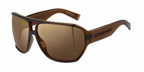 Givenchy GV7178S 09Q 71 Unisex Sunglasses