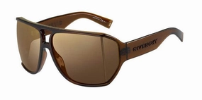 Givenchy GV7178S 09Q 71 Unisex Sunglasses