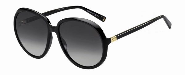 Givenchy GV7180/S 0807 Women Sunglasses