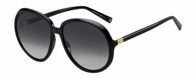 Givenchy GV7180/S 0807 Women Sunglasses