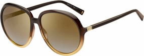Givenchy GV7180S GLN 61 Unisex Sunglasses