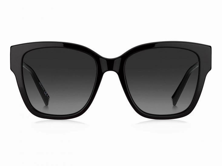Givenchy GV7191/S 0807 55 Women Sunglasses