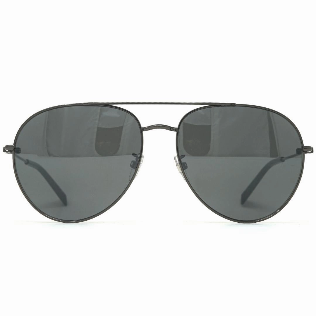 Givenchy Gv7196 G S V81 T4 Black Sunglasses