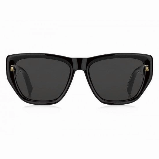 Givenchy GV7202/S 0807 57 Unisex Sunglasses
