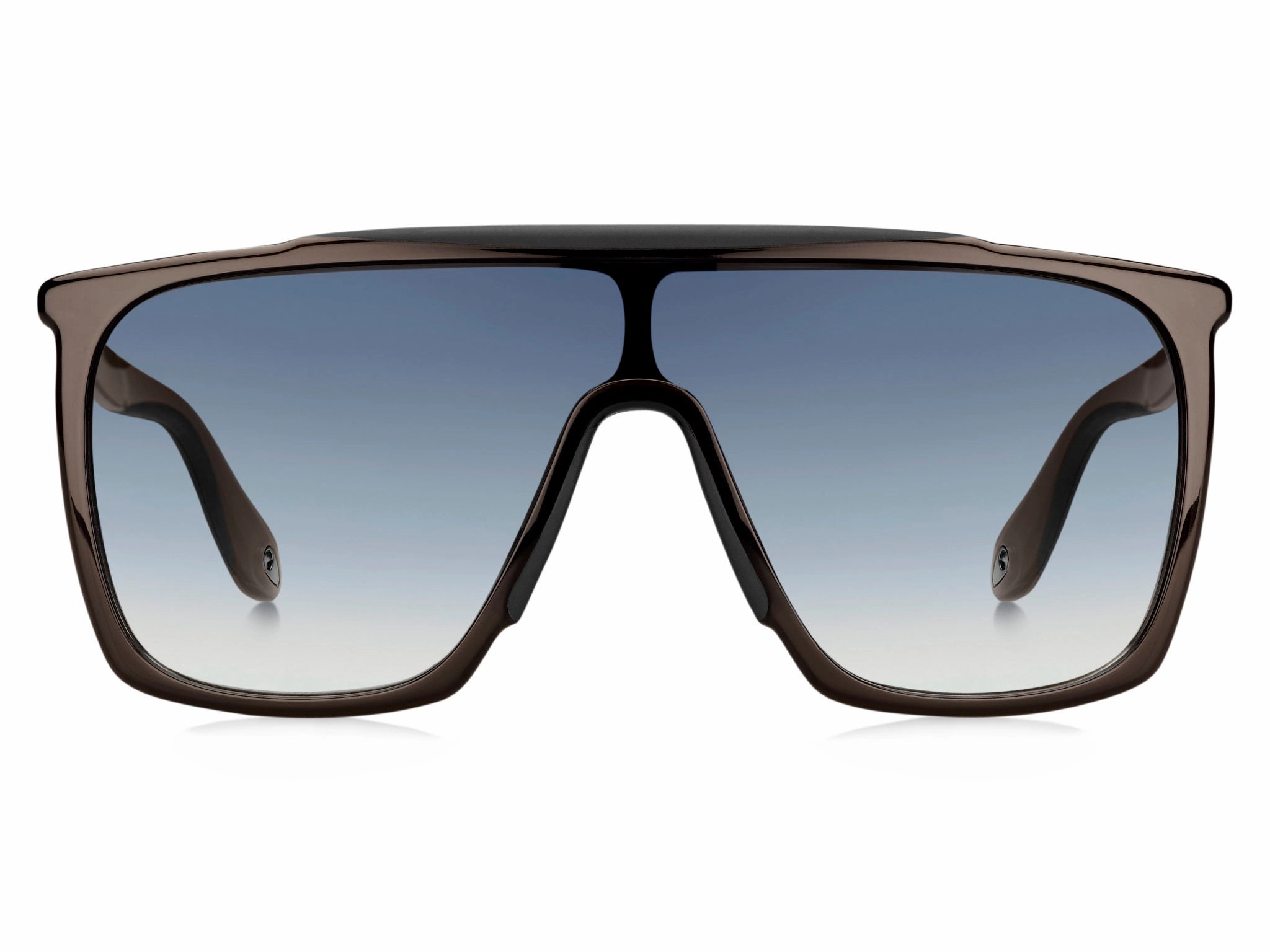 Givenchy GV 7040/S TIR 99 Unisex Sunglasses