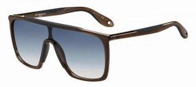 Givenchy GV 7040/S TIR 99 Unisex Sunglasses