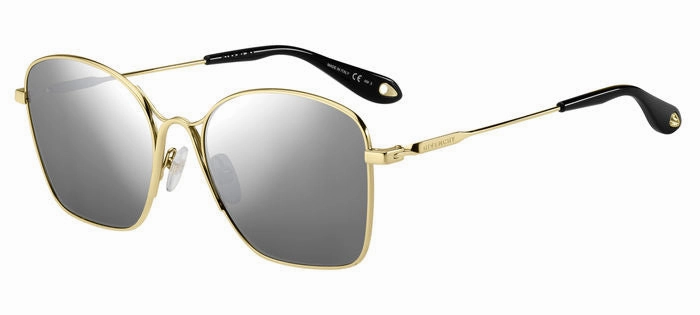 Givenchy GV 7092/S J5G/T4 56 Women Sunglasses