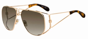 GIVENCHY GV 7129/S SUNGLASSES